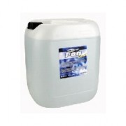 Rookvloeistof 5 liter