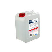 Rookvloeistof Heavy 5L