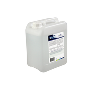 Rookvloeistof medium 5L