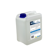 Rookvloeistof Outdoor 5L