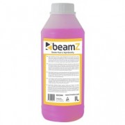 Rookvloeistof 1 liter