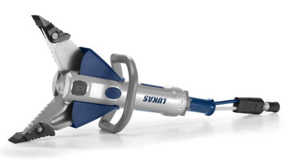SC 358 Combi