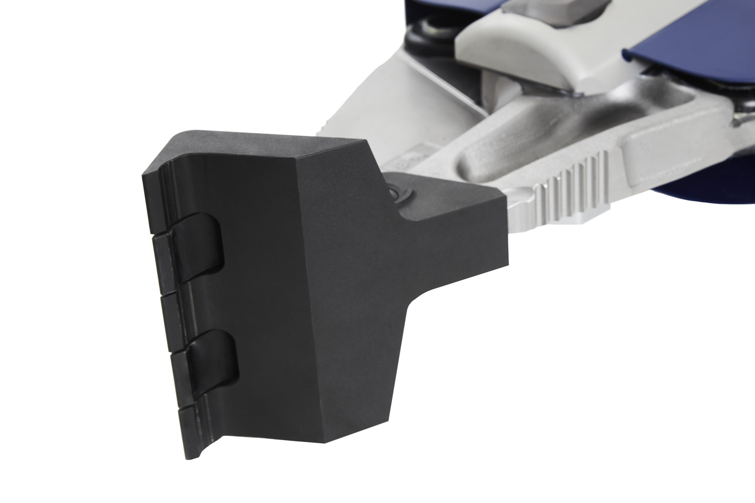 Deuropener set SC 358