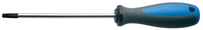 Schroevendraaier Torx 6
