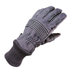 Seiz Fire Fighter Premium S