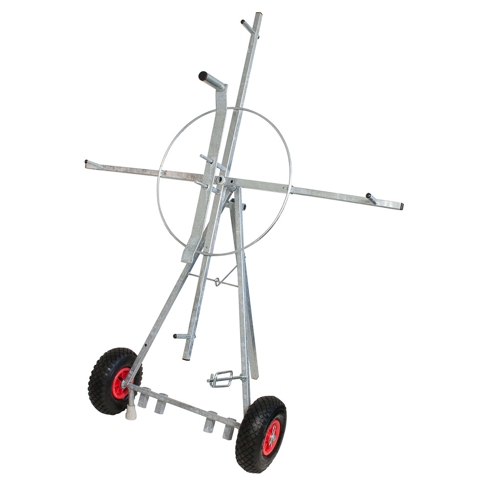 Slangoproller PRO
