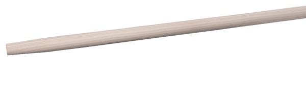Sloothaaksteel essen 400 cm