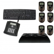 SmartCall BHV oproepsysteem