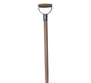 Steel tbv puinvork 85cm