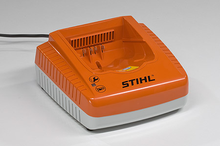 Stihl Snellader AL 300