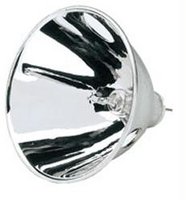 SL-20XP halogeen-lampmodule