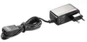 Survivor lader los 230V laadkabel