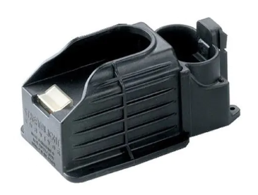 Survivor lader los 12/230V