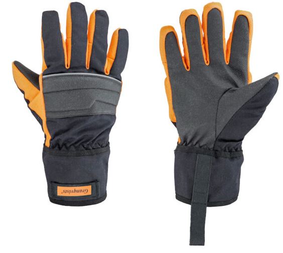 Granqvists Tex Grip 3.0 (cilinder)