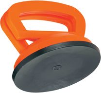 Toolcraft enkele zuigheffer