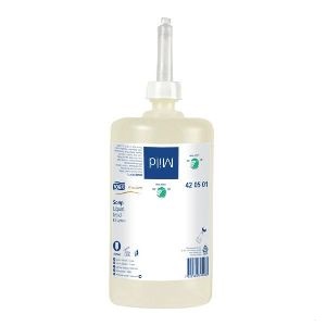 Handcleaner liquid mild Tork