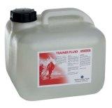 Rookvloeistof Heavy 9,5L