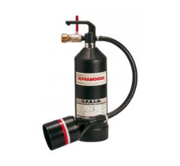 Schuimblusser Uprim BF