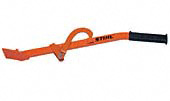 Stihl velhevel