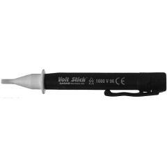 Voltstick 230VAC