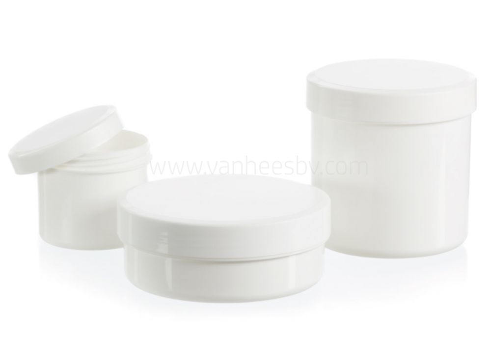Wax creme voor leder kleurloos
