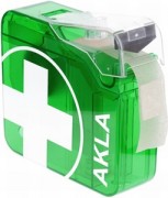 Akla pleisterdispenser standaard