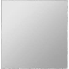 Breekglas voor BHV topkast 022