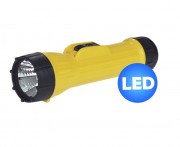 Brightstar BHV zaklamp LED