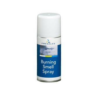 Burning Smell Spray