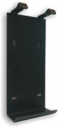 Defibtech PSF wandbeugel