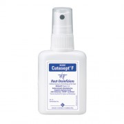 Cutasept desinfectie spray 50 ml