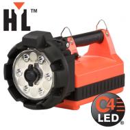 Streamlight E-Flood Litebox HL