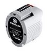 StrongArm E 100 accu
