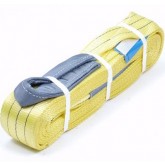 Hijsband 3 ton - 1 meter