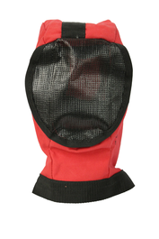 Shoutbox Masker