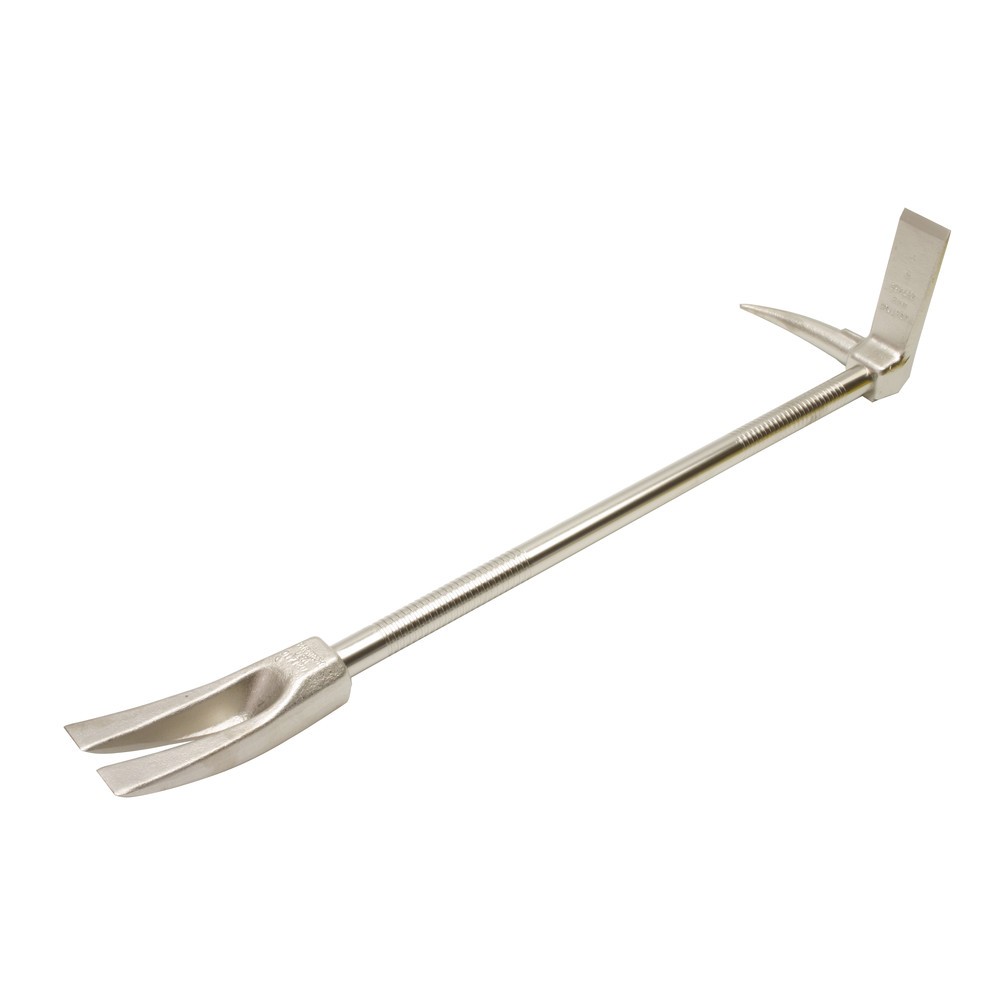 Paratech hooligantool met klauwbek 76.2