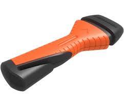 Lifehammer Evolution