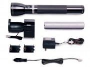 Maglite MagCharger