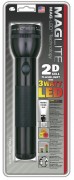 MagLite LED staaflamp