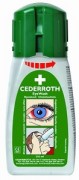 Cederroth oogdouche 235ml
