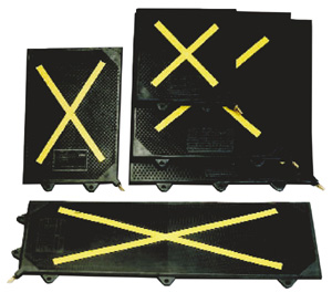 Paratech Maxiforce hefkussen KPI-1