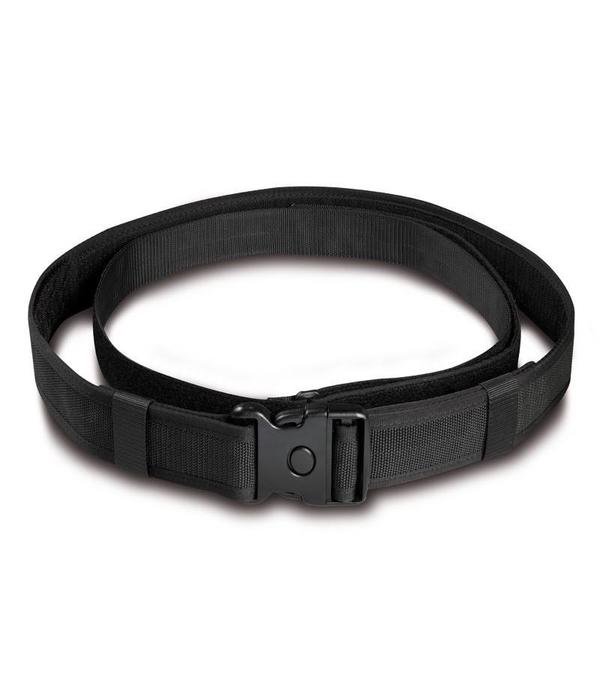 HV Gordel Riem/Koppel