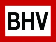 BHV-pictogram