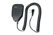 Kenwood Handmicrofoon KMC-21