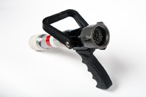 Interior nozzle 1.5"