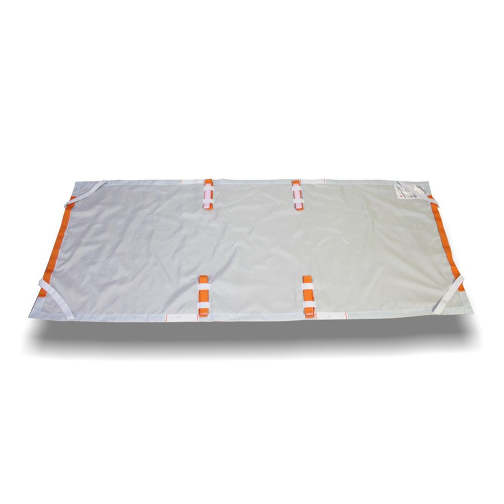Rescue Sheet