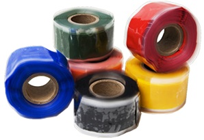 ResQ-Tape 50 / 101 mm