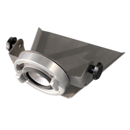 Richtstuk Cumulus/Stratus