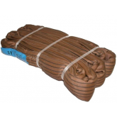 Rondstrop 6 ton - 1 meter