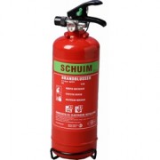 Sproeischuimblusser 2 liter